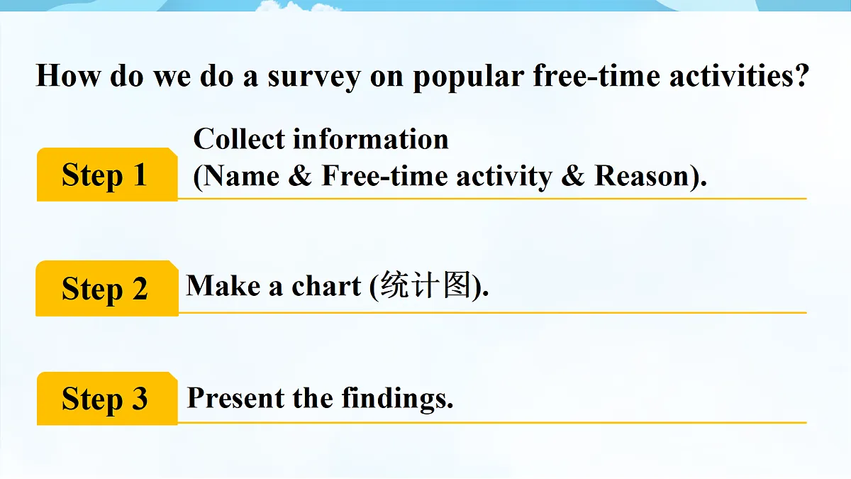 18179907第6页