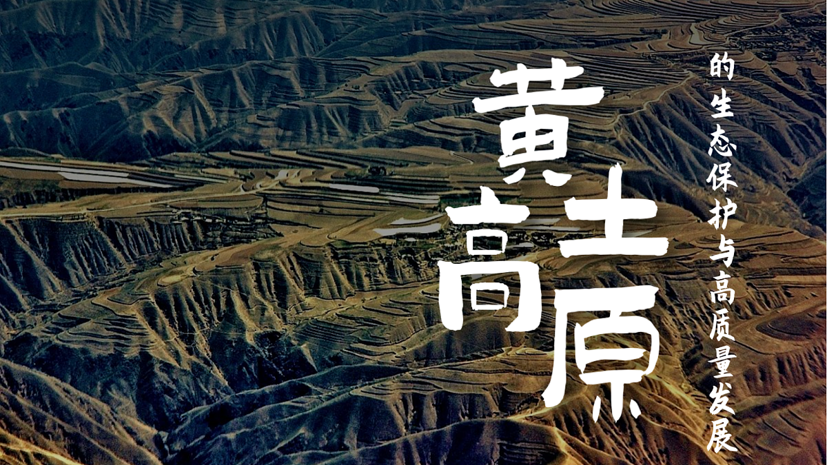 18179942第1页