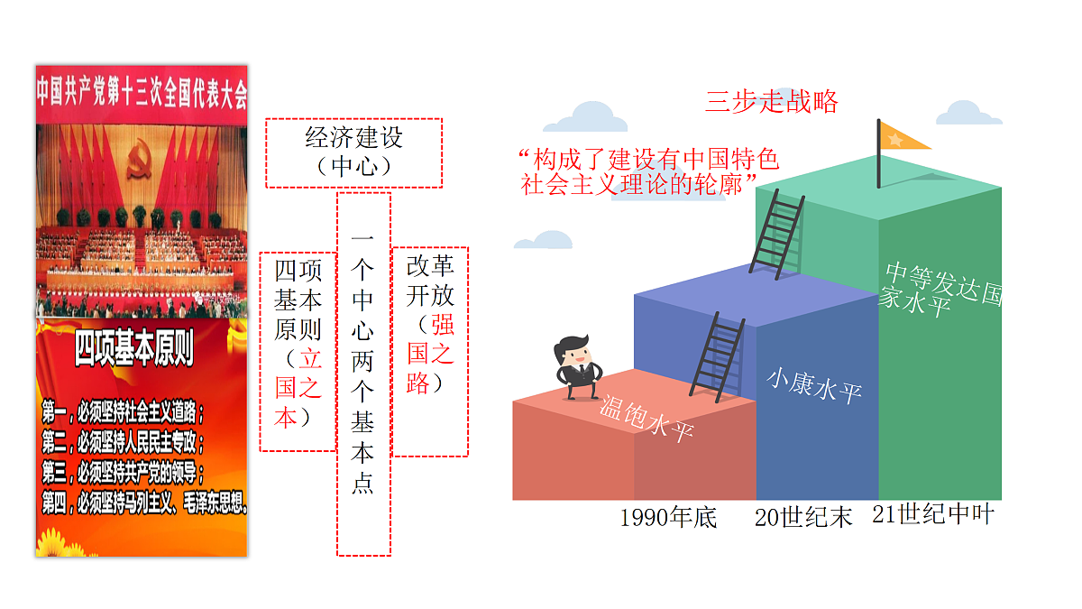 18179945第4页