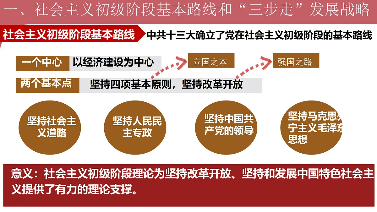 18179947第5页