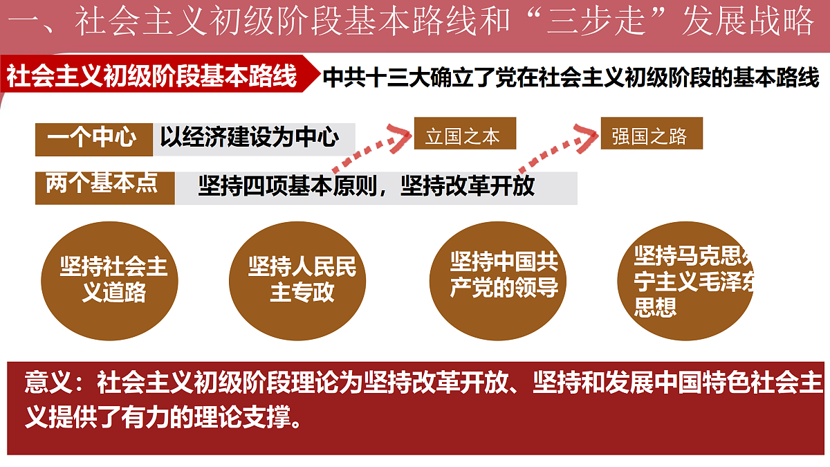 18179947第5页