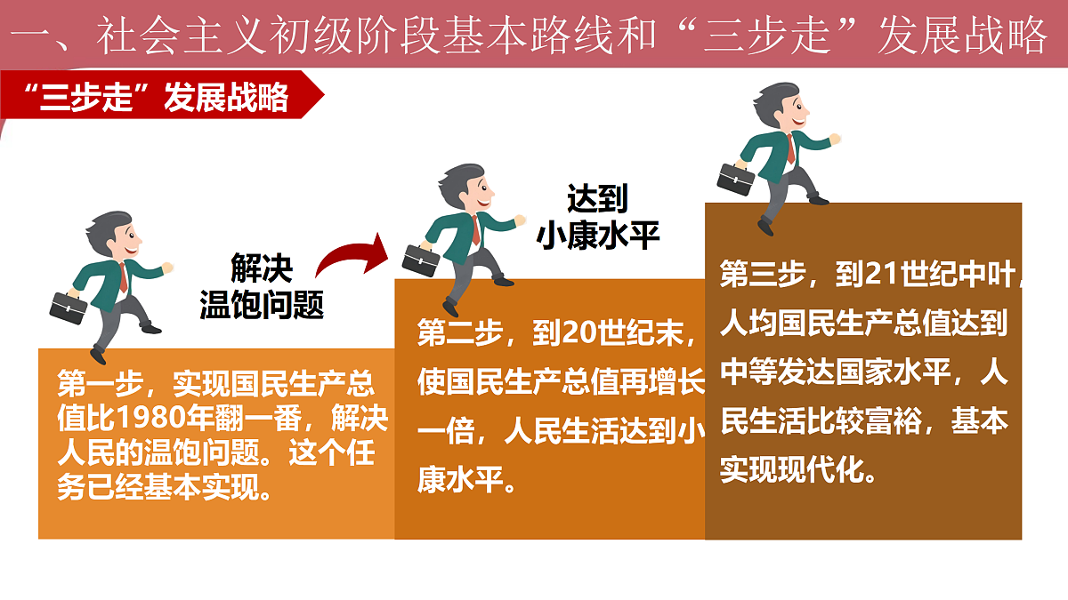 18179947第6页