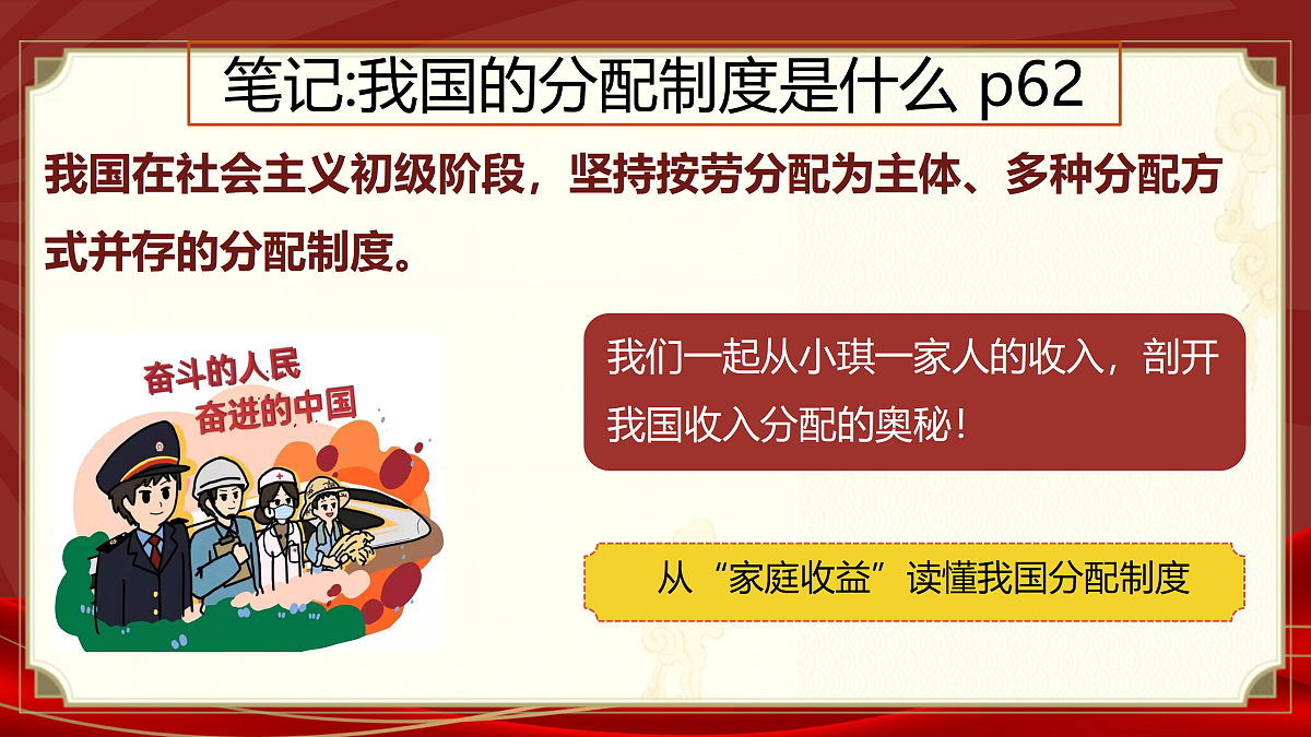 18180029第4页