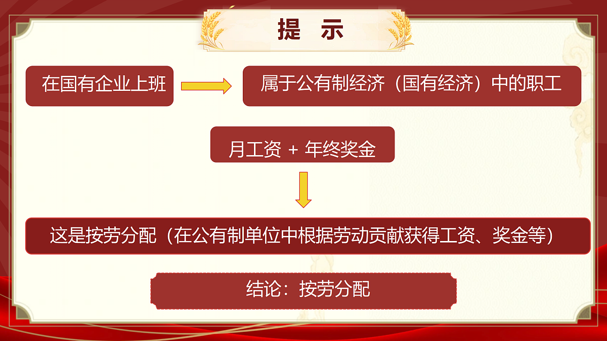 18180029第6页