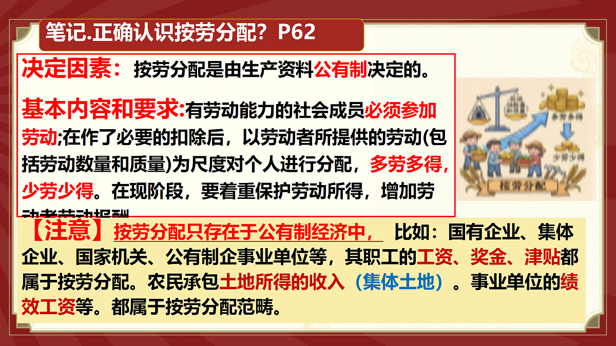 18180029第7页