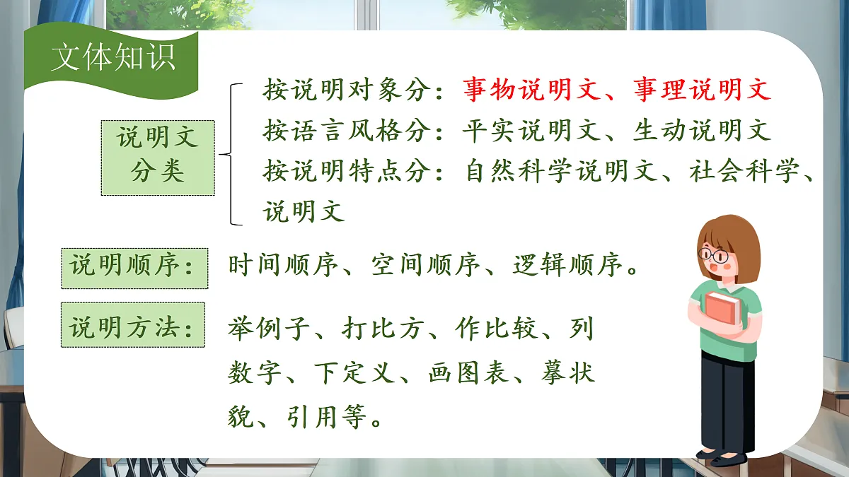 18180077第6页