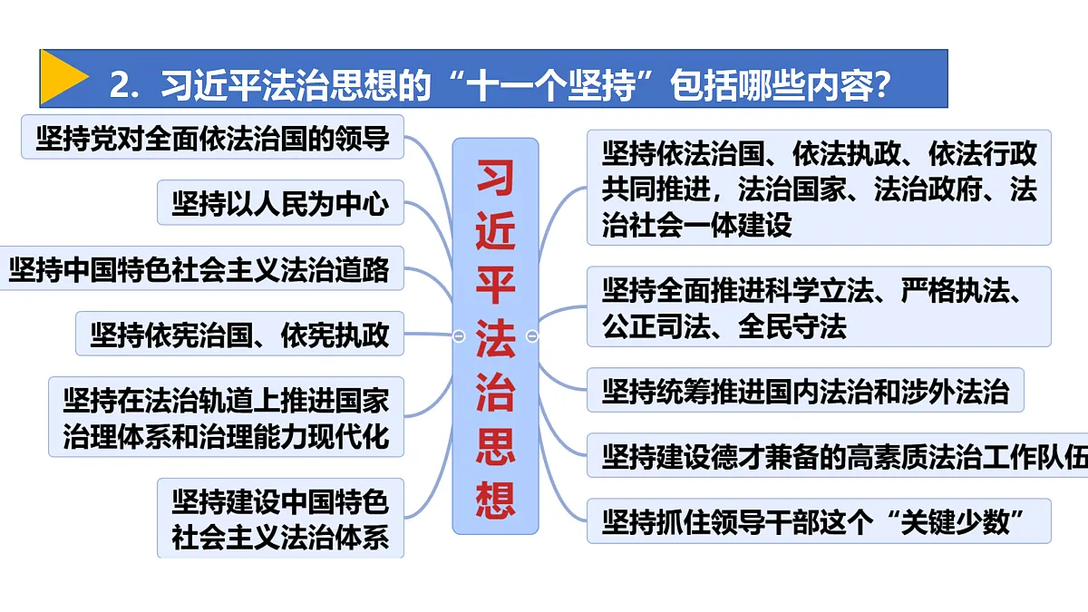 18180109第7页