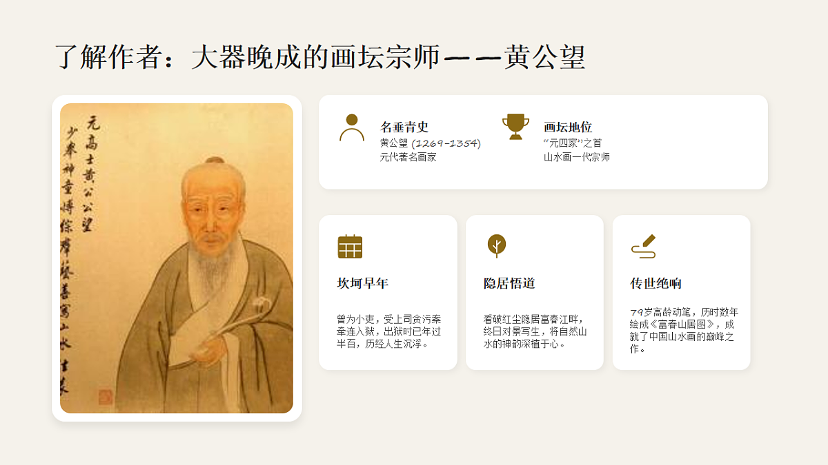 18180239第4页