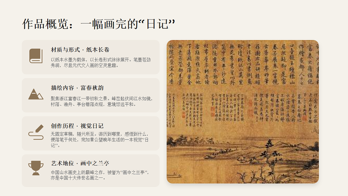18180239第6页