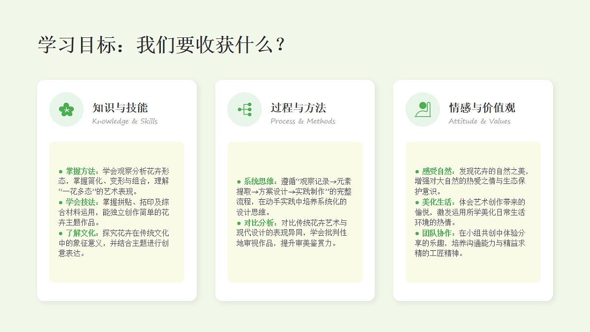 18180242第5页