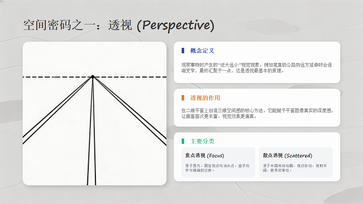 18180245第4页