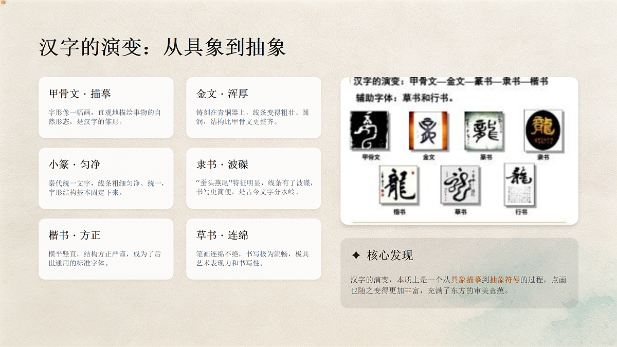 18180249第4页
