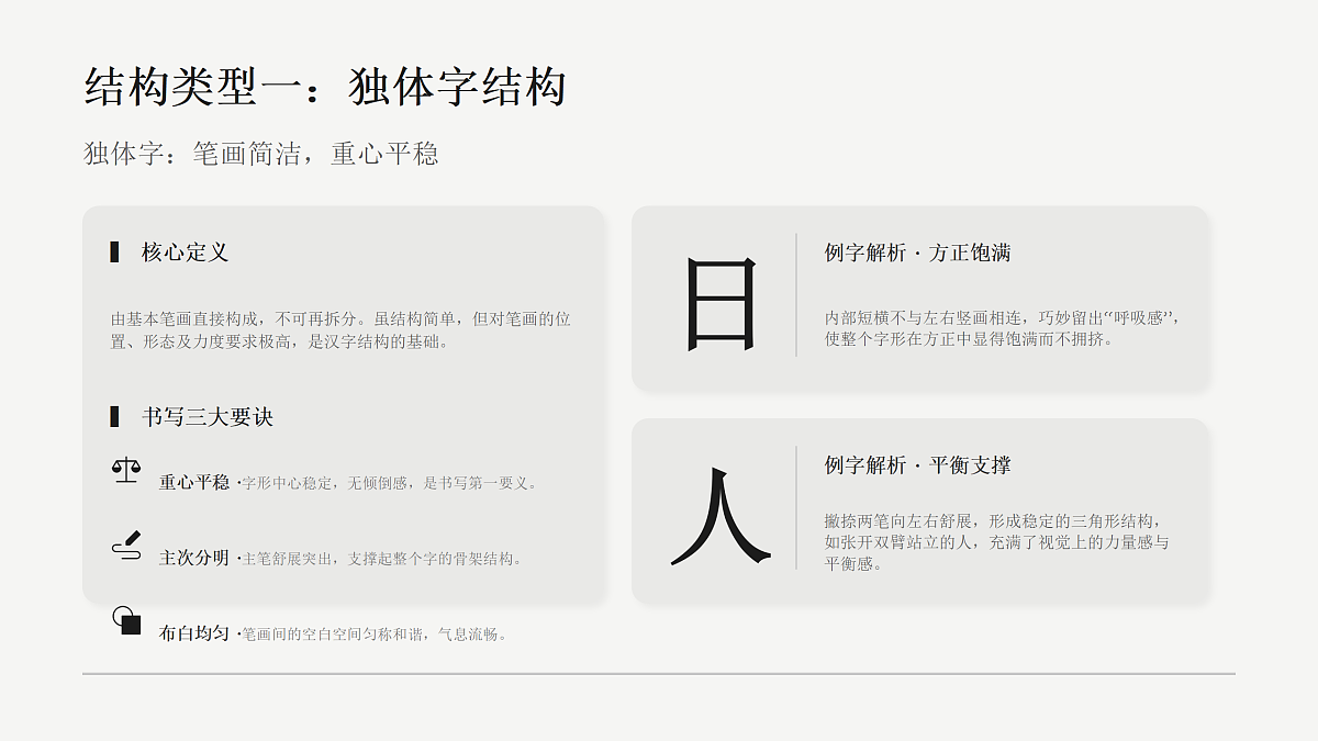 18180250第5页