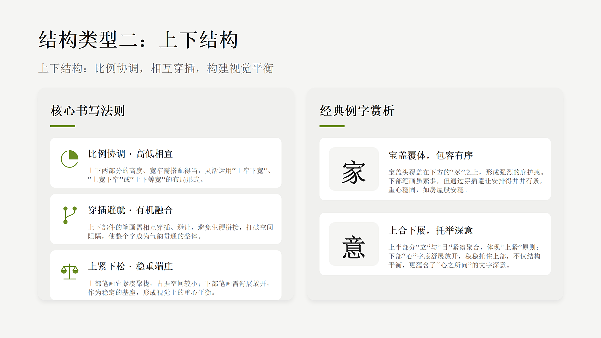 18180250第6页