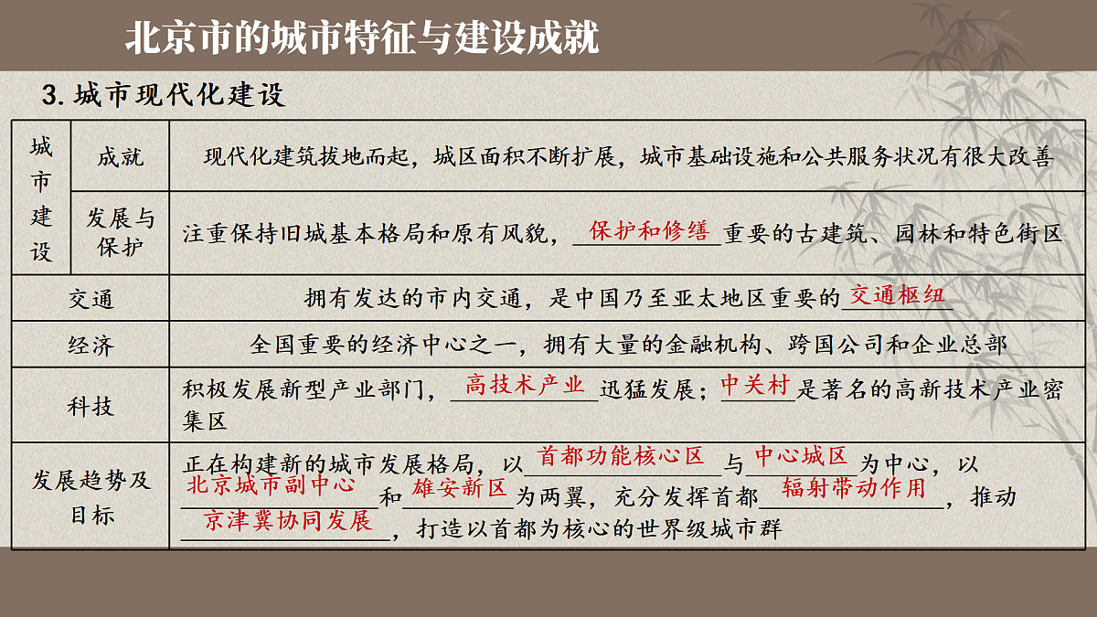18180330第6页