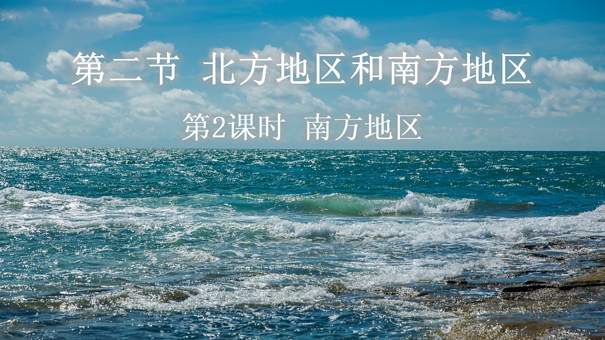 18180331第1页