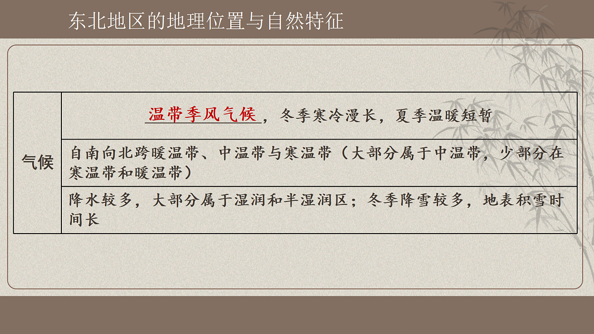 18180334第5页