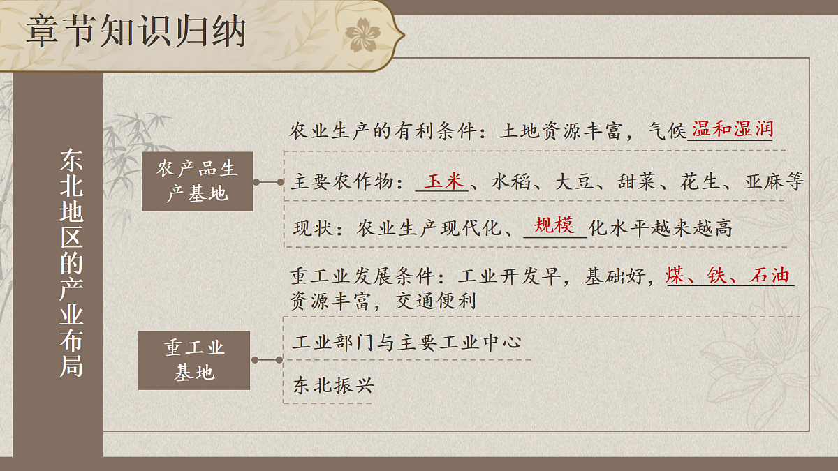 18180334第8页