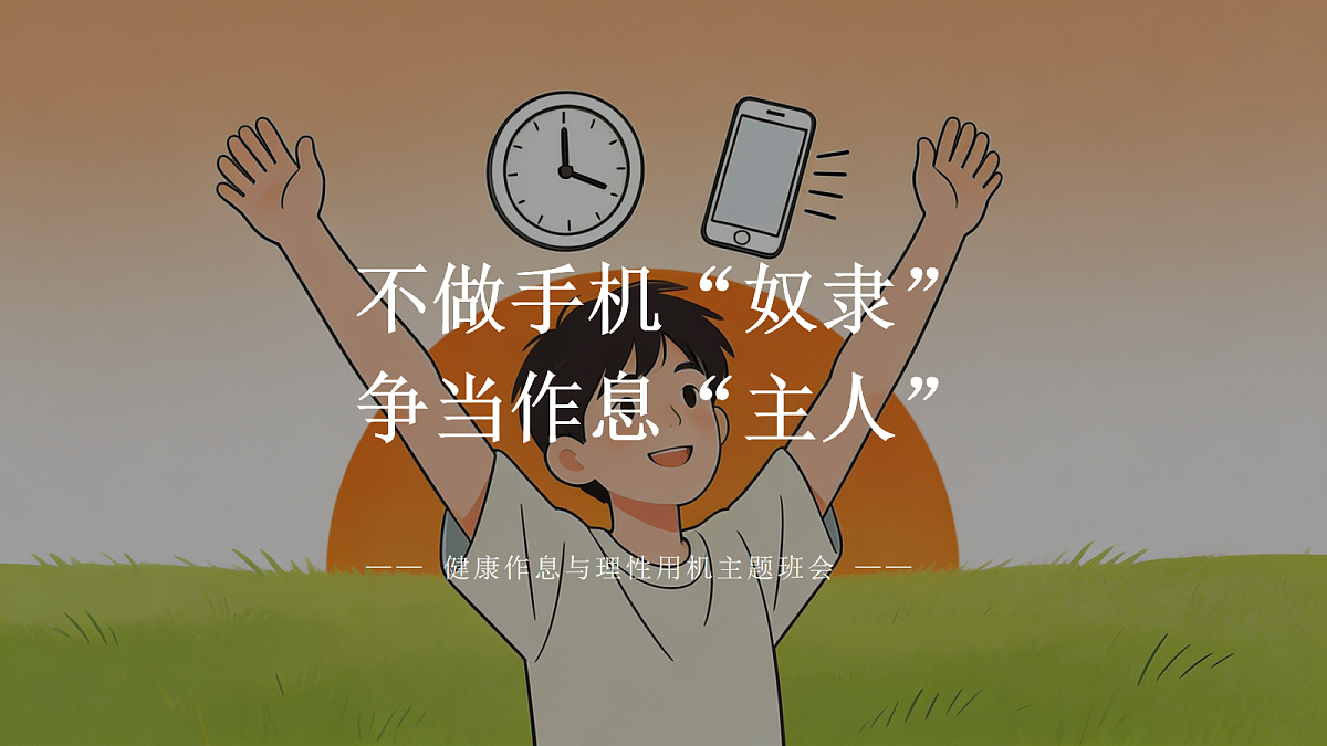 18180407第1页