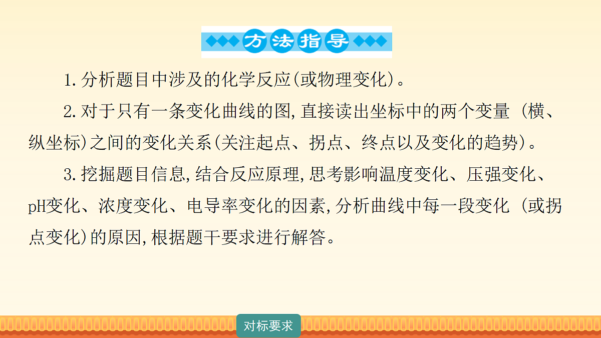 18180487第5页