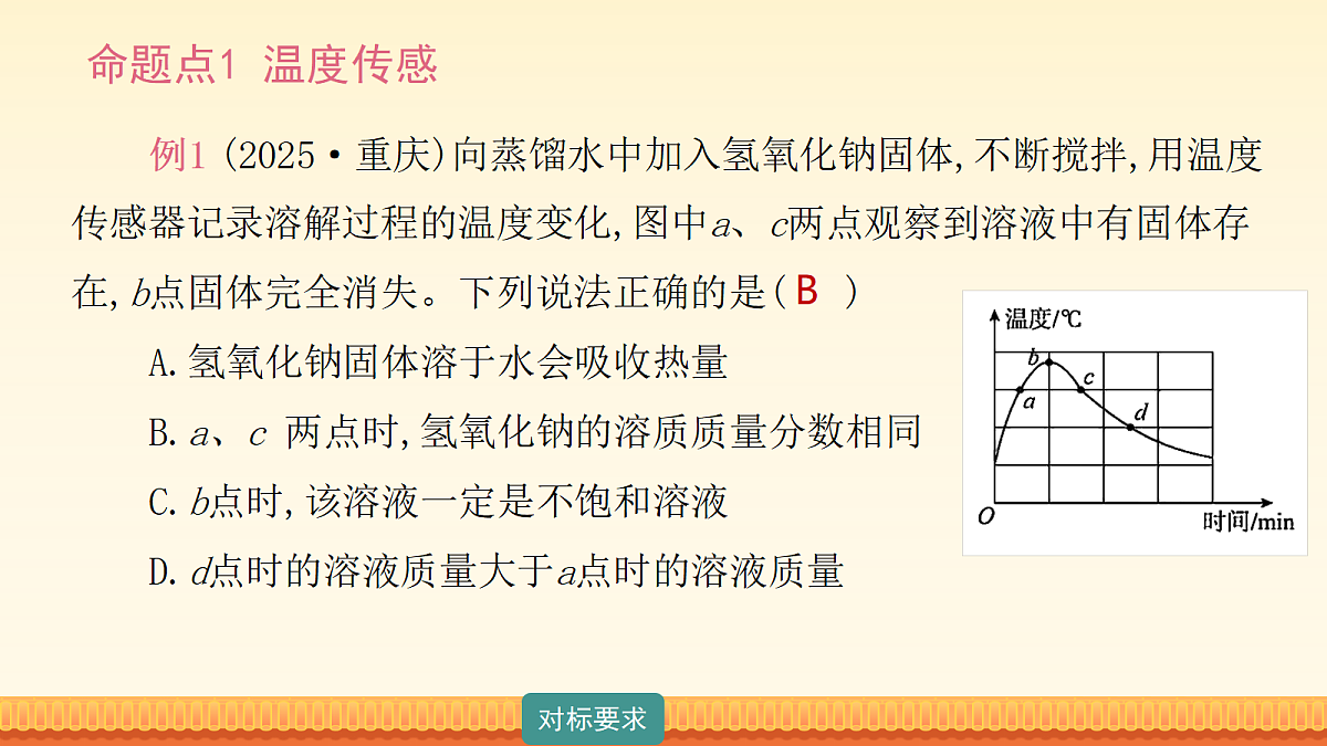 18180487第7页