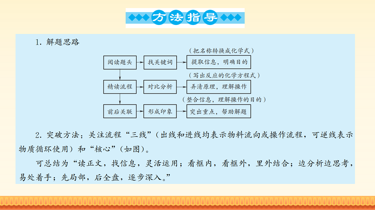 18180489第5页