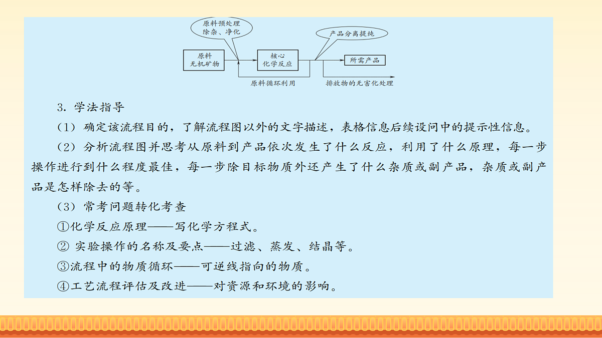 18180489第6页
