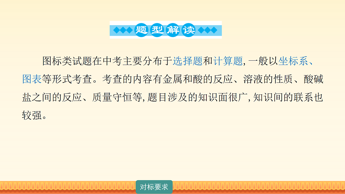 18180491第3页