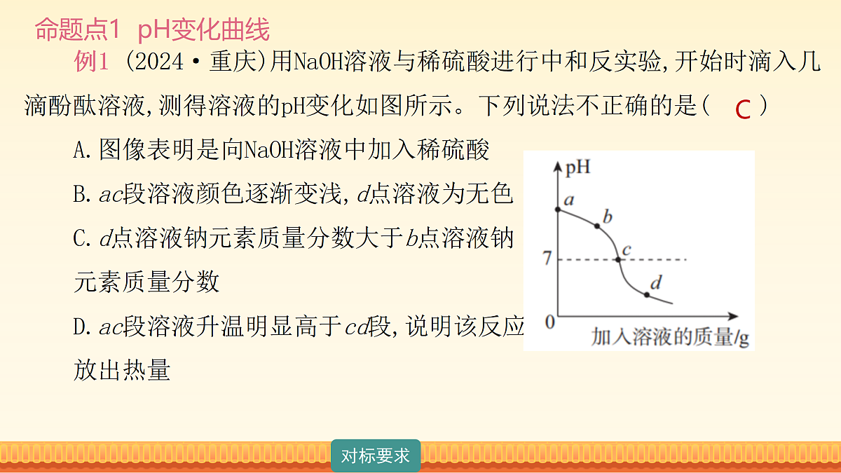 18180491第6页