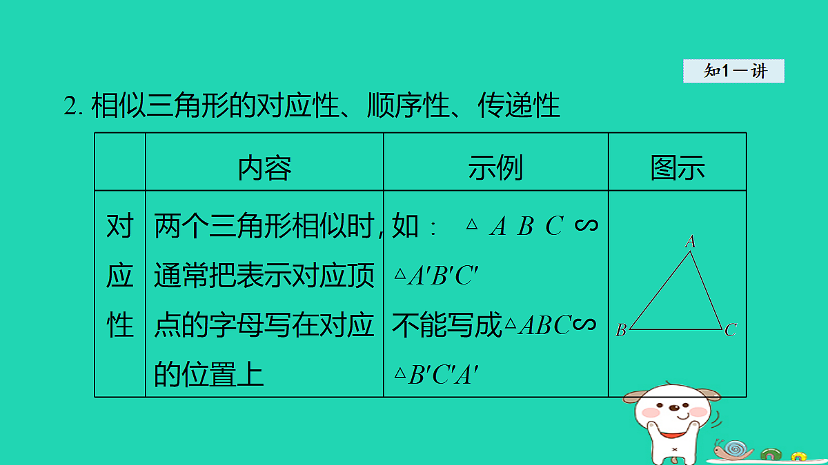 18180508第5页