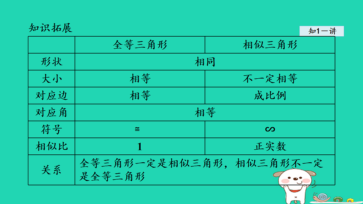 18180508第7页