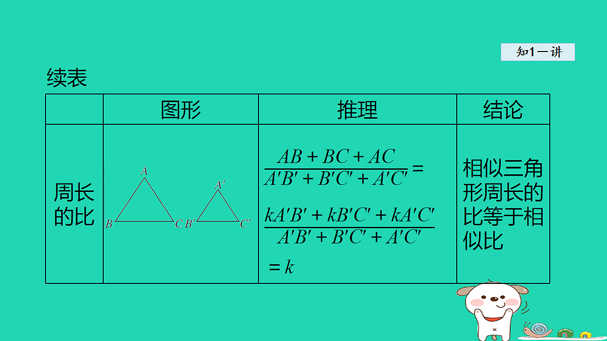 18180509第7页