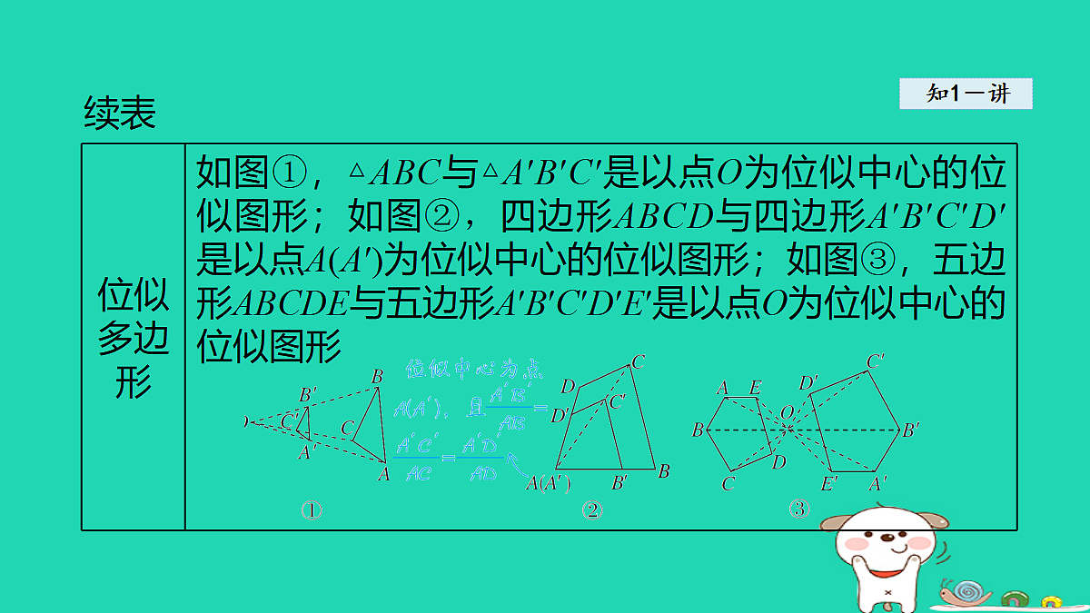 18180511第4页