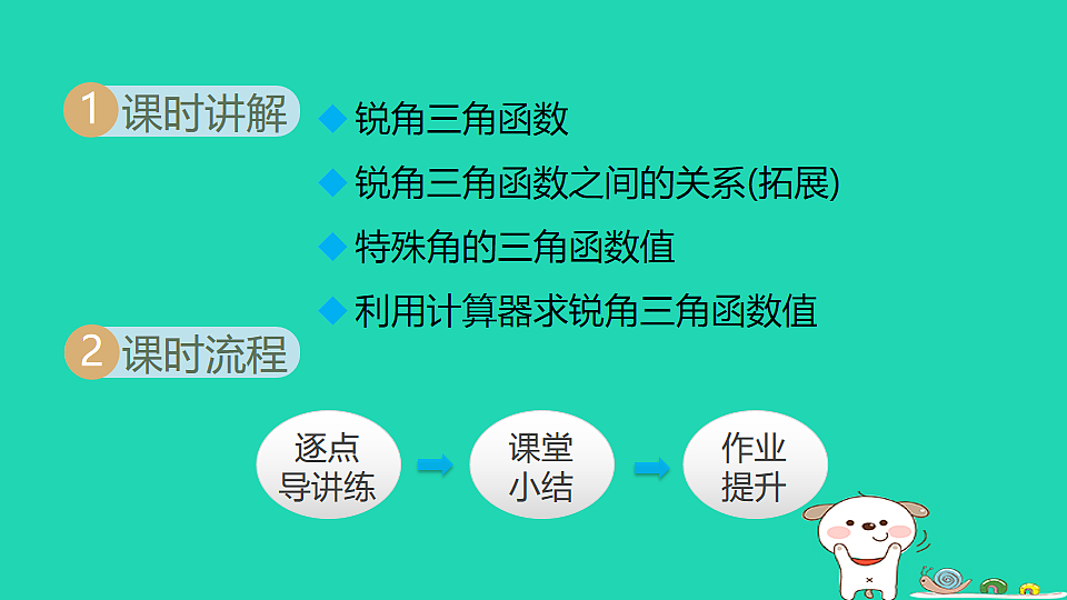 18180512第2页