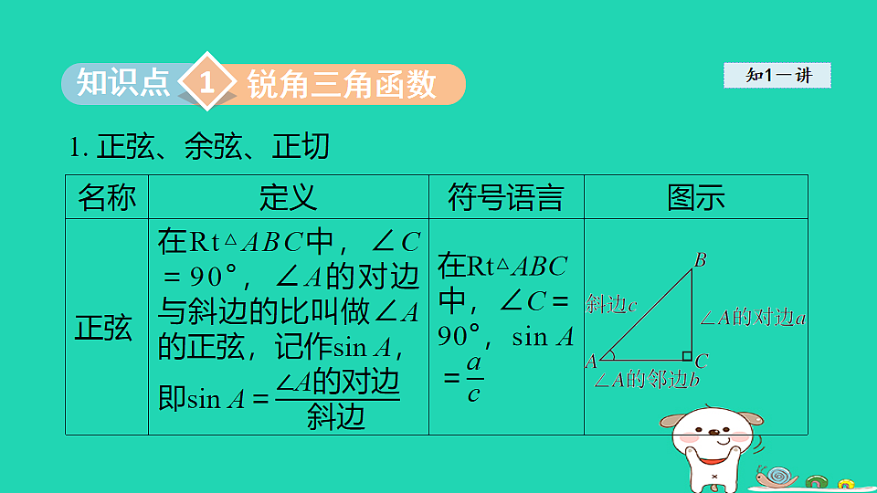 18180512第3页