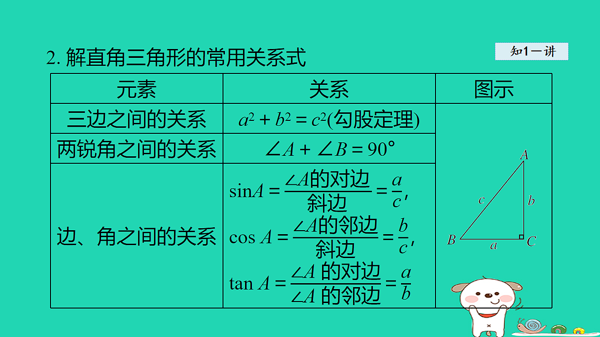 18180514第6页