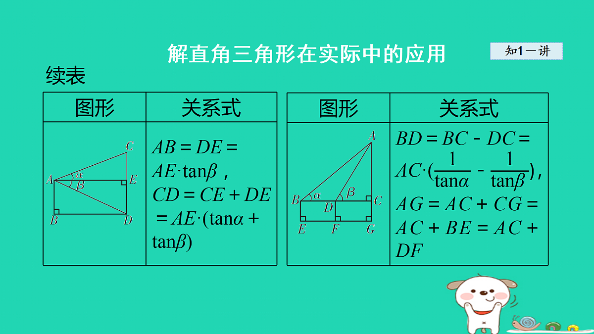 18180515第5页