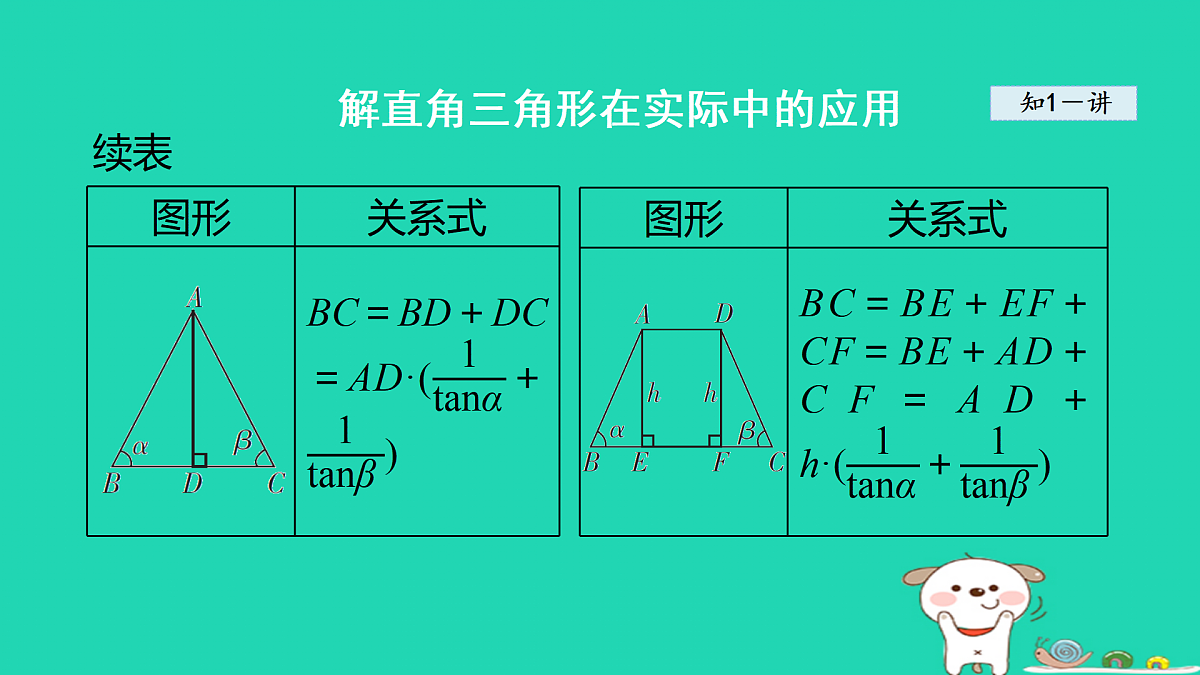 18180515第6页