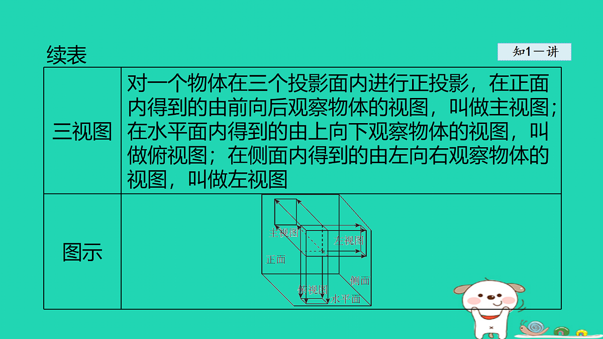 18180517第4页