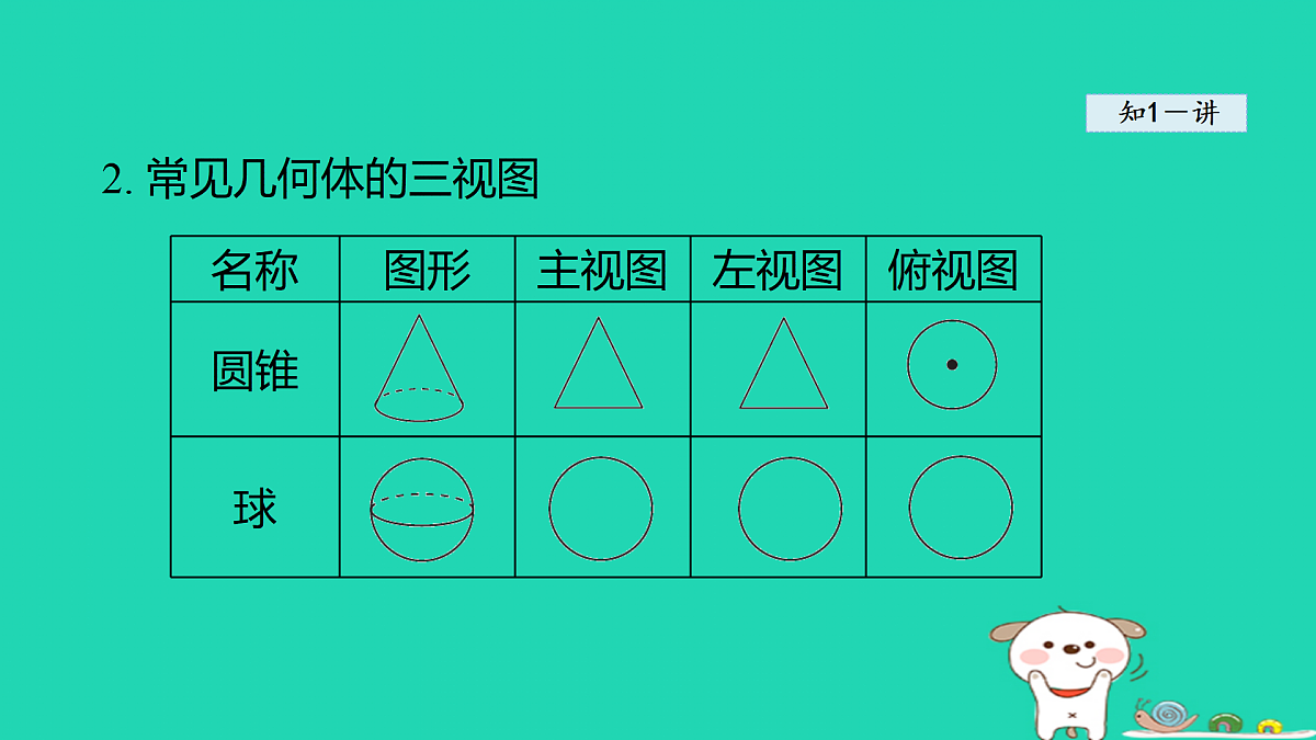 18180517第6页
