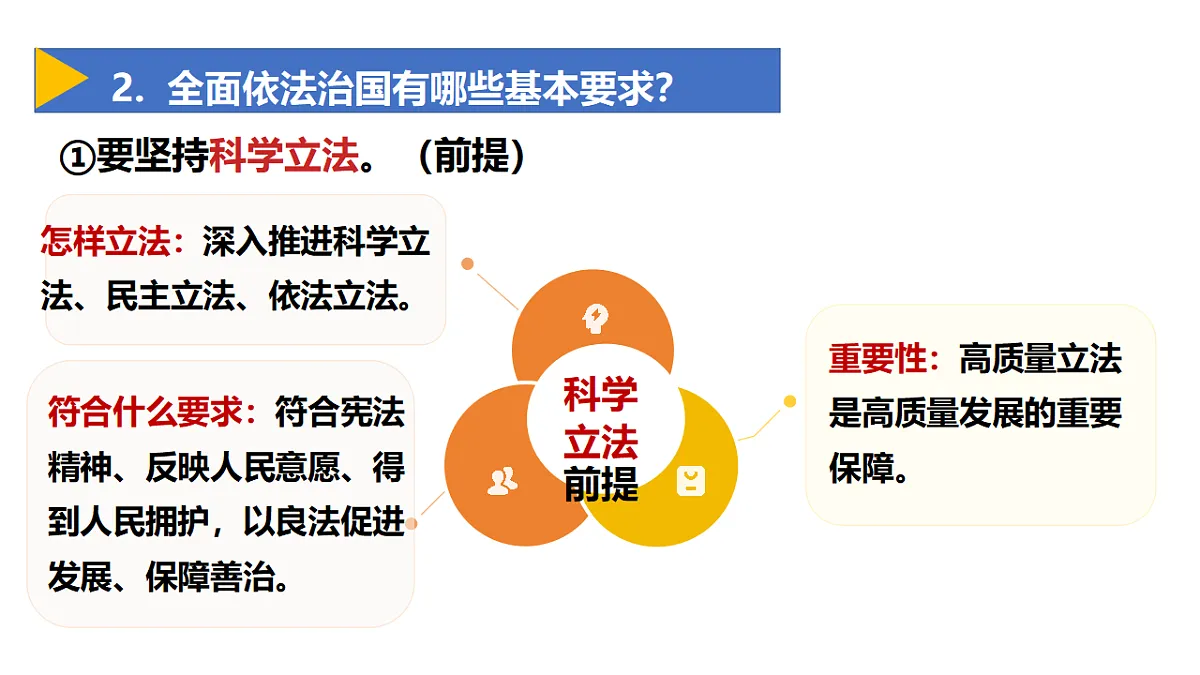 18180540第6页