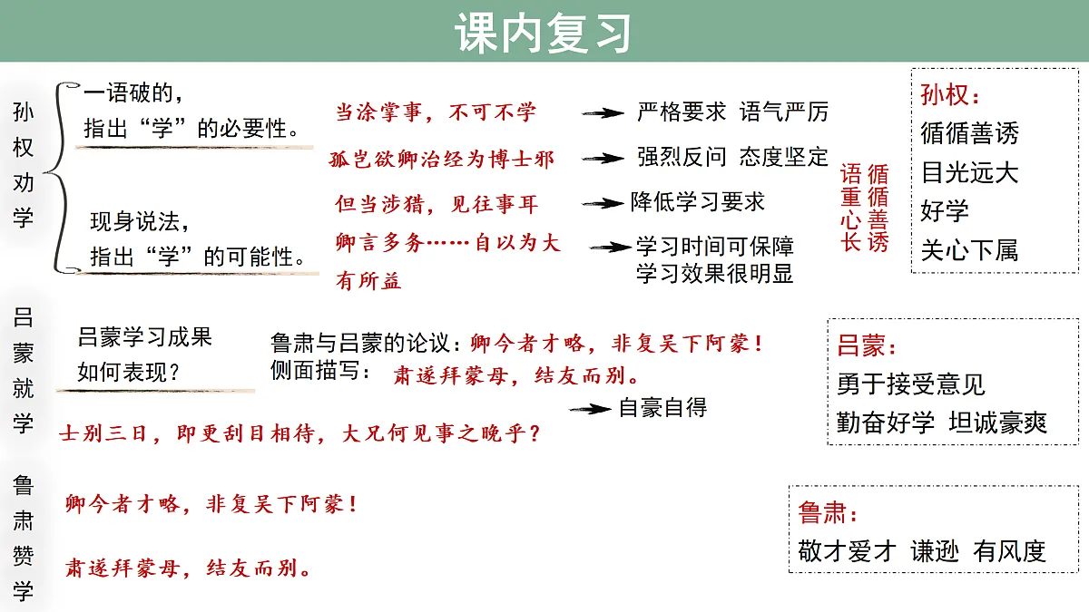 18180598第4页
