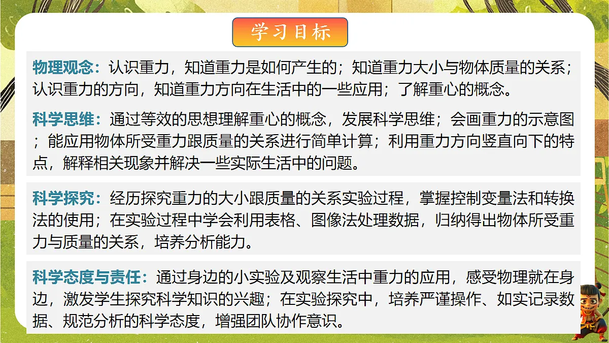 18181450第2页