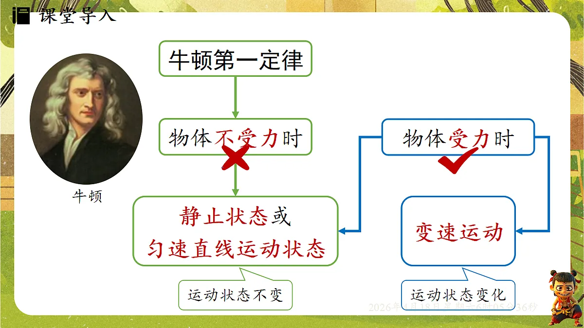 18181452第3页