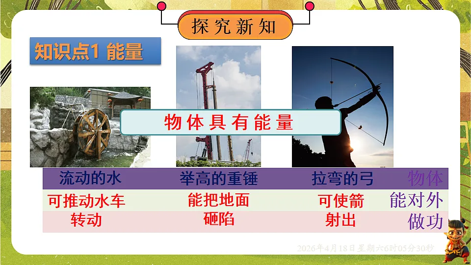 18181460第3页
