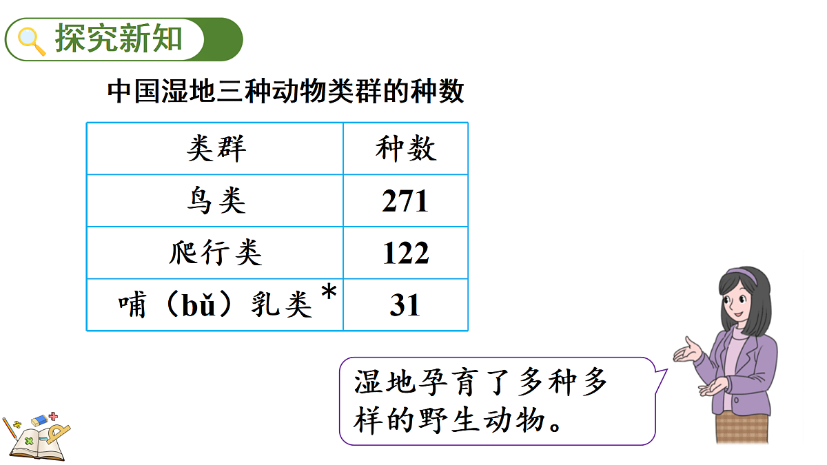 18181622第3页