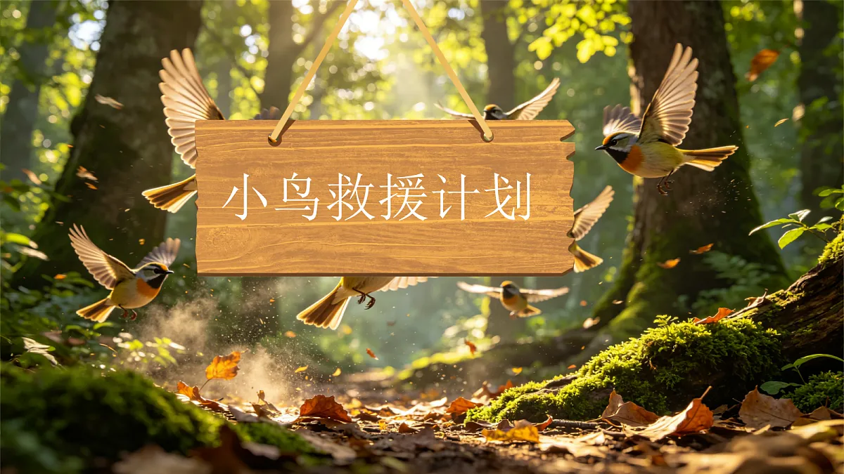 人教PEP四下Unit 4 课时 3 Part A Let's spell第8页