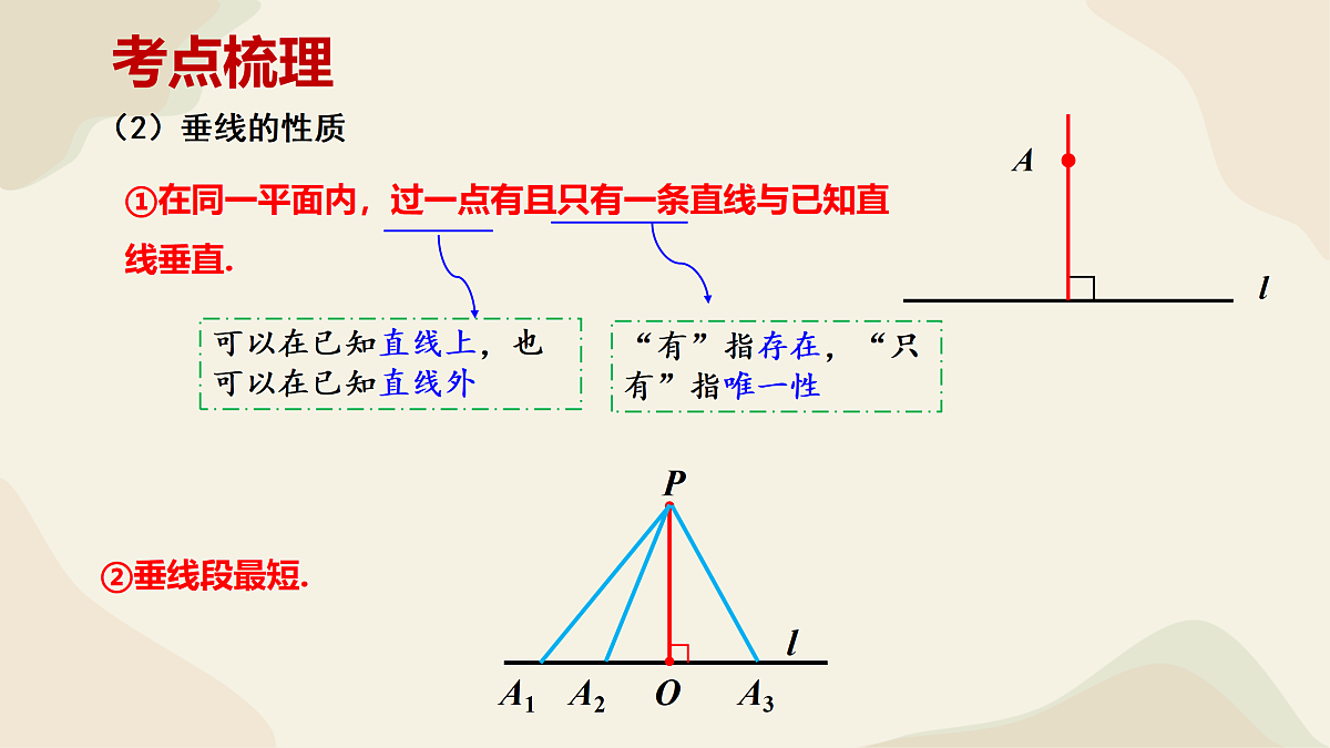 18181903第7页
