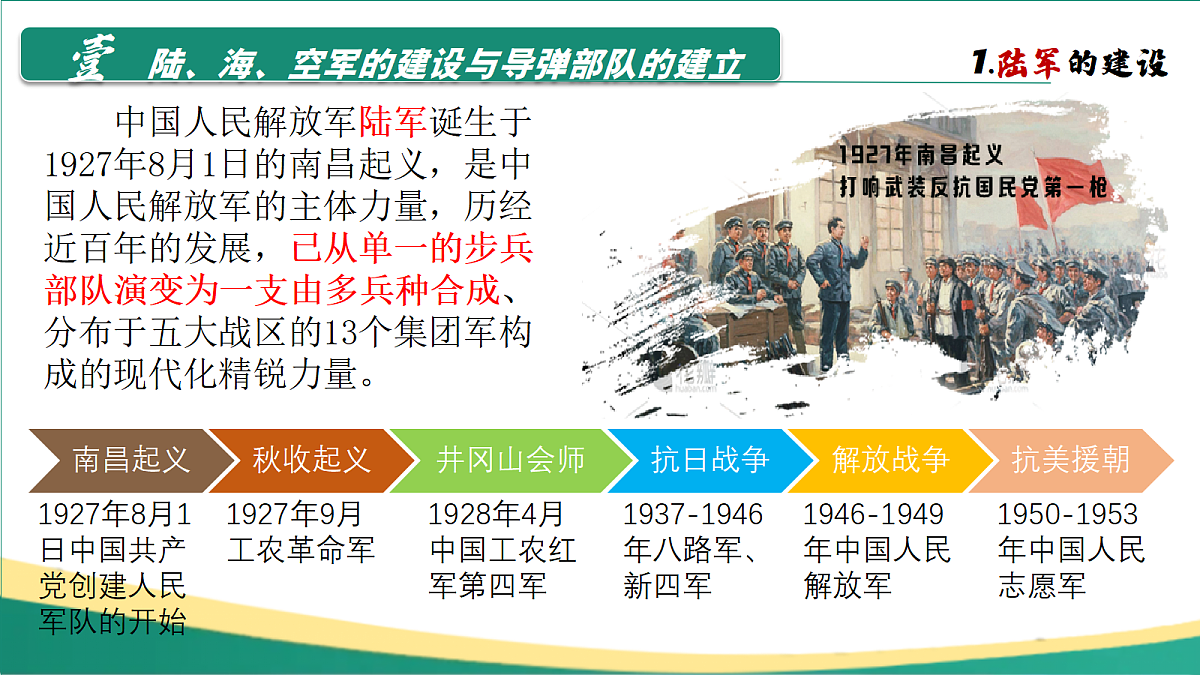 18181904第6页