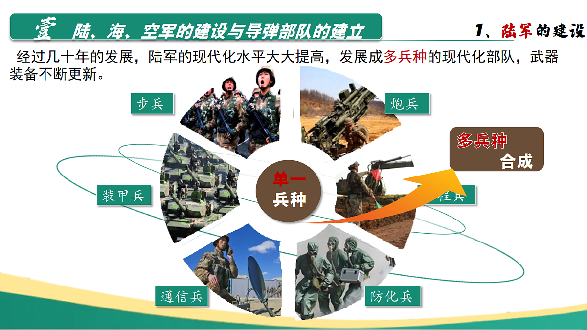 18181904第8页